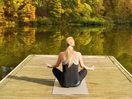 The Unseen Simplicity