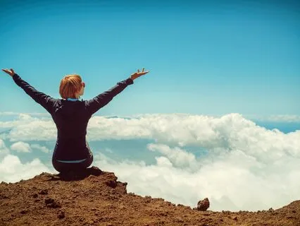 The Untethered Soul: Book 5