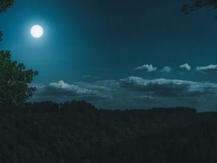 The Unusual Gem (Meditation Sleep Story)