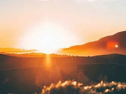 The Unveiling: Change As The Creator's Constant