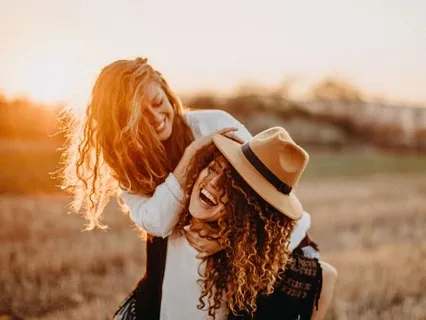 Why Having Envy Is Inspiring & A Good Thing