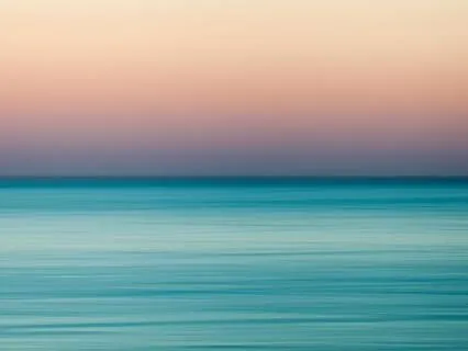 The Vagus Nerve Healing Reset | Release Stress