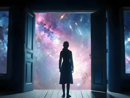 The Value Of Foresight