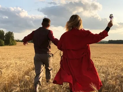 The Value Of Love