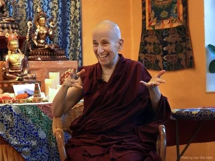 The Value Of Our Precious Human Life