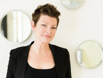 The Value Of Self-Care For Educators [Interview]