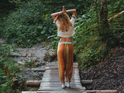 The Value Of Silence