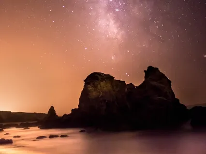 The Value Of Slowness