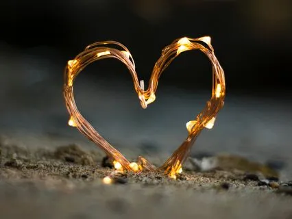 The Vedic Creation Story And You