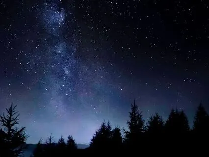 Deep Rest: Grounding With The Deep Earth