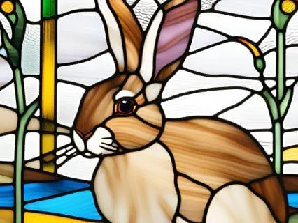 The Velveteen Rabbit - 9+ Hours, Looped - Sleep Support!