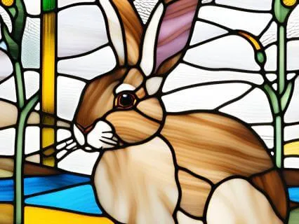 The Velveteen Rabbit - 11+ Hours, Looped - Sleep Support!