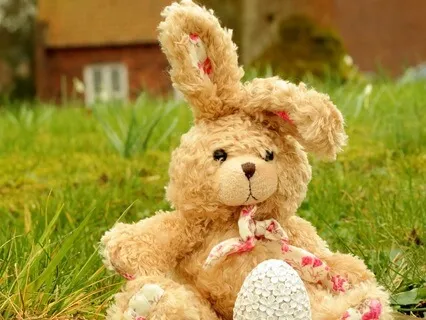 The Velveteen Rabbit A Soothing Bedtime Story For Deep Sleep