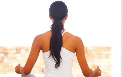 The Venusian Starseed Transmission