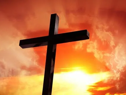 The Very Lowest And Saddest Times In My Life