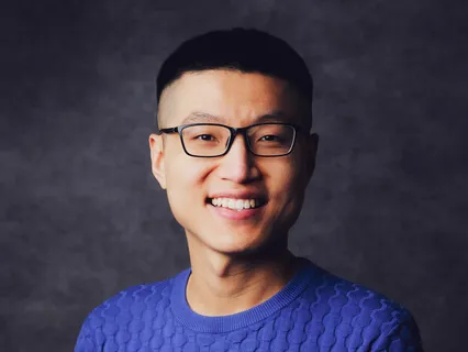 The Very Seeking Security Creates The Fear