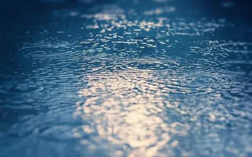 The Vibration Of Being