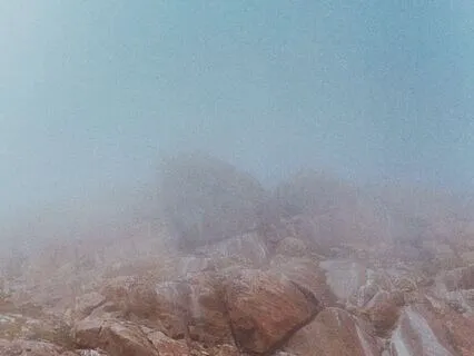 The Vibration Of Your Being (Guided Meditation With Music)