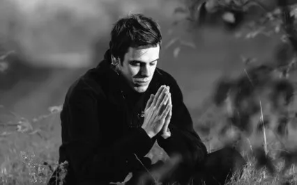 The Violence We Cause Others | The WISDOM Podcast S3 E40