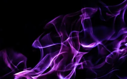 The Violet Flame Pre Meditation Talk 