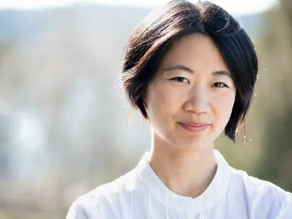 Violet Flame Activation Meditation