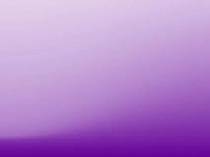 The Violet Flame