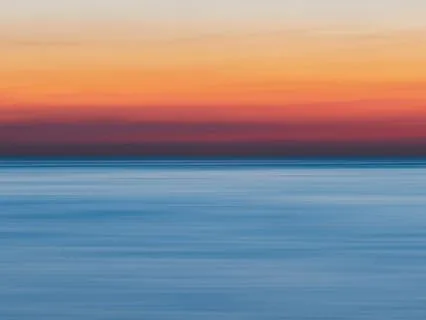 The Virtual Reality Of The Mind: Root Cause Of Our Suffering