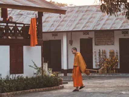 The Visuddhimagga: Quick Buddhist Lectures for learning