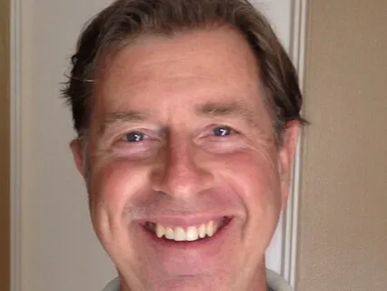 The Vitality Of Everything