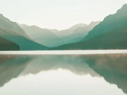 The Voice Beneath The Noise