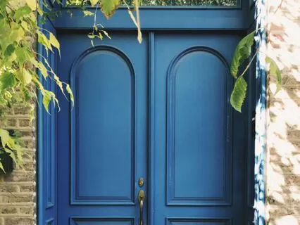 The Voice Beneath The Silence