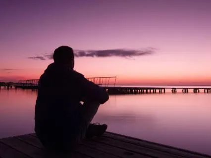 The Voice In Your Head