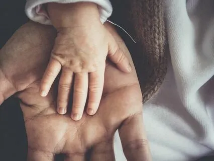 The Voice Of Your Inner Child