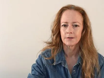 The Voice That Shames You | Understanding Your Inner Critic
