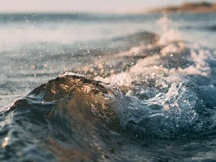 The Void: A Journey Into Stillness And Surrender