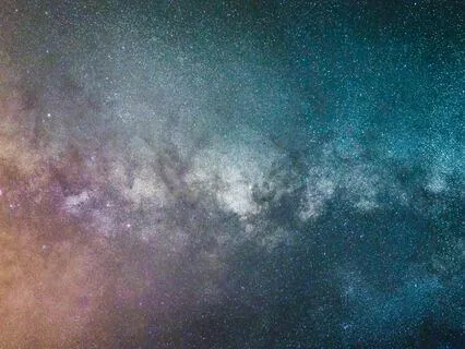 The Wandering Spirit