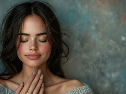 The Want That Waits Within