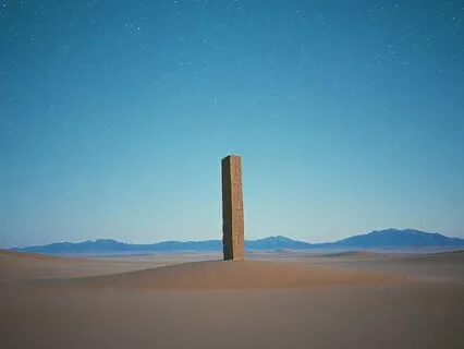 The Warrior Within – Courage And Stillness