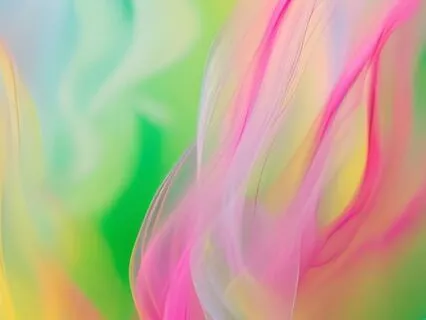 The Water Dragon: Emotions, Intuition & Soul Healing