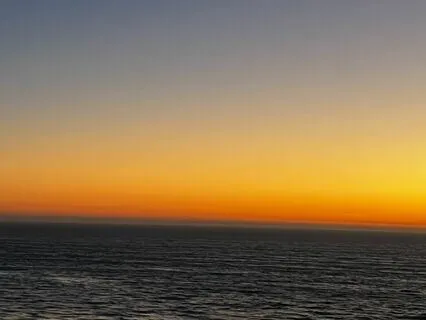 The Waters: Inner Peace