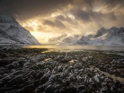 The Wave - Binaural Sleep Booster (Very Strong)