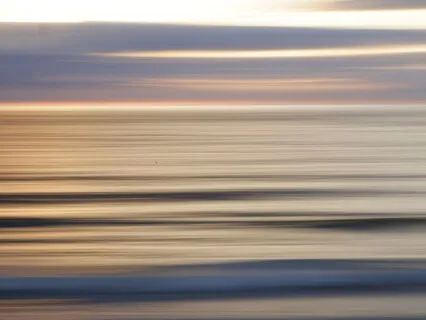 The Waves Of Life - Calm Your Emotions