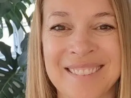 The Way - A Channeled Message