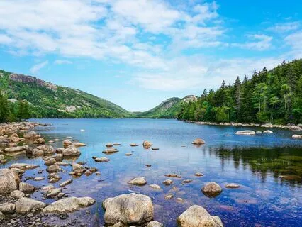 The Way Curtain Hides The Sun, Ego Hides Real Self