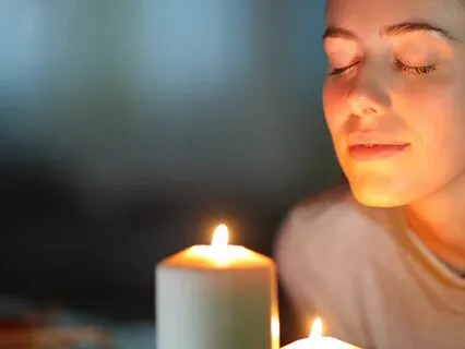 The Way of Light: A Vedantic Perspective on Illumination