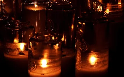 The Way Of Meditation - Blessings Of The Now