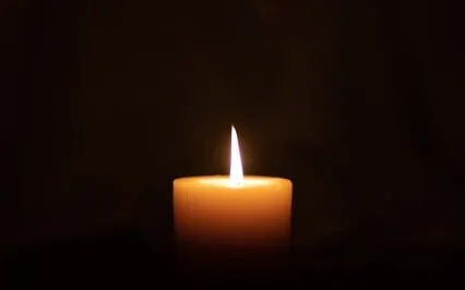 The Way Of Meditation - Catching Answers