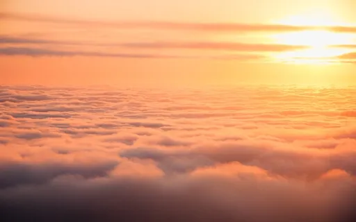 The Way Of Meditation - Choosing Gratitude