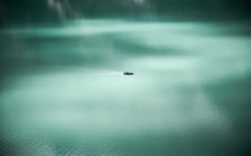 The Way Of Meditation - Guided Vs. Silent meditation