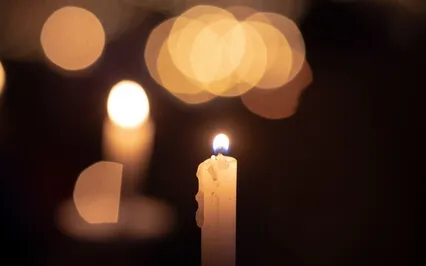 The Way Of Meditation - Listen & Obey